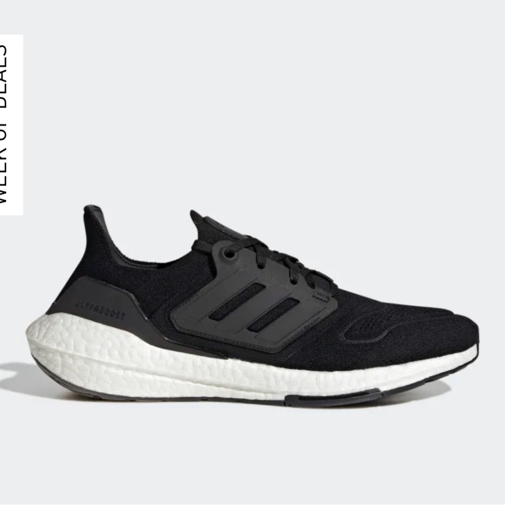 Adidas Ultraboost 22